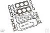 ASHUKI 0372-9411 Gasket Set, cylinder head
